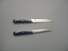 High Quality Stainless Steel Knife