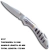 High Quality Stainless Steel Knife 5157
