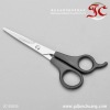 High Quality Stainless Steel Material Hair Scissors