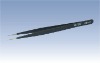 High Quality Stainless Steel Tweezers SR-N8009