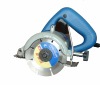 High Quality Super Power Marble Cutter CM4SB