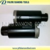 High Quality Wet Core Bit for Granite 3/8'' ~ 4''