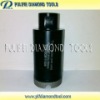 High Quality Wet Drill Bit for Granite 3/8'' ~ 4''