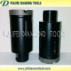 High Quality Wet Drill Bit for Granite 3/8'' ~ 4''