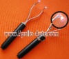 High Quality Y-Shaped Tension Tool with Lights 2 In 1