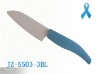 High Quality Zirconia Ceramic Knife