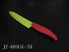 High Quality Zirconia Ceramic Knife