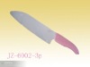 High Quality Zirconia Ceramic Knife