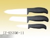 High Quality Zirconia Ceramic Knife