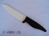 High Quality Zirconia Ceramic Knife