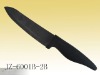 High Quality Zirconia Ceramic Knife