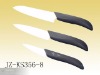 High Quality Zirconia Ceramic Knife