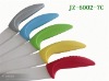 High Quality Zirconia Ceramic Knife