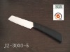 High Quality Zirconia Ceramic Knife