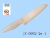 High Quality Zirconia Ceramic Knife