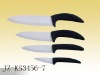 High Quality Zirconia Ceramic Knife