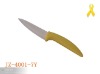 High Quality Zirconia Ceramic Knife