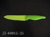 High Quality Zirconia Ceramic Knife