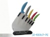 High Quality Zirconia Ceramic Knife