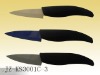 High Quality Zirconia Ceramic Knife