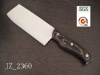 High Quality Zirconia Ceramic Knife