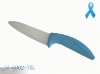 High Quality Zirconia Ceramic Knife