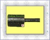 High Quality diamond router bit