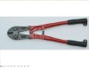 High Quality heavy duty Bolt Cutter