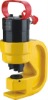 High Quality hydraulic Puncher CH-20