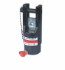 High Quality hydraulic crimping tool FYQ-300