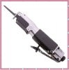 High Speed Air Saw