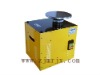 High Speed Curved Chamfering Machine