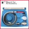 High-Speed Micro Air Grinder Kit