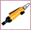 High Speed Pneumatic Screwdriver