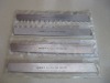 High Speed Steel Tool Bits