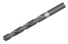 High Steel Speed Twist Jobber Drill Bits