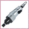 High Torque Air Screwdriver 8H