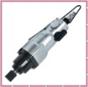 High Torque Air Screwdriver M8