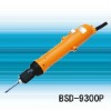 High Torque Precision Fully Automatic electric screwdriver ( electric screw driver for assembly electric tool)