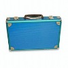 High-class Aluminum Briefcase