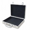 High-class Aluminum Briefcase