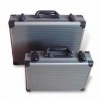 High-class Aluminum Suitcase