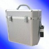 High class Aluminum Wine Case