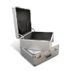 High-class Aluminum brief case