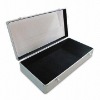 High-class Aluminum gift case