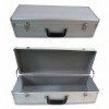 High-class Aluminum tool case