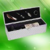 High class Wine Box