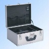 High-class and Durable Aluminum Tool Box
