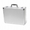 High-class and durable suitcase