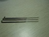 High efficiency felting needle C333